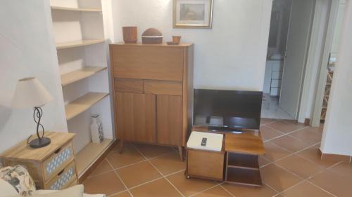 Arzachena Apartment | Pet-Friendly Retreat at Casa Vacanze Arzachena with Ocean Views