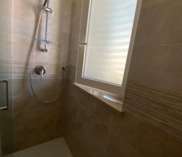 Capo d'Orlando Apartment | Family-Friendly Retreat at Casa vacanze Auletta - 4 Stars