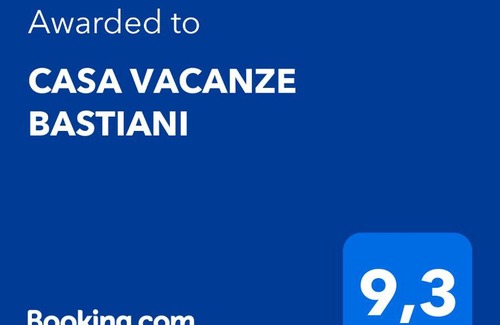 Novaledo Apartment | Family-Friendly Getaway at Casa Vacanze Bastiani, 9.3/10