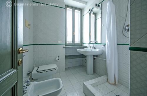 Candelara Apartment | Casa vacanze Berloni