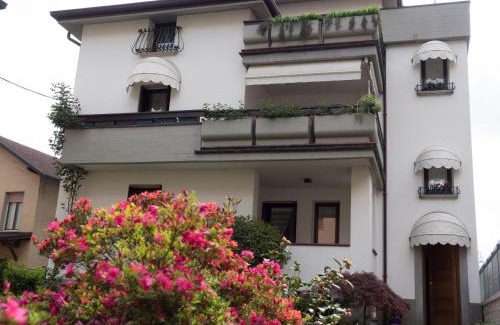 Darfo Boario Terme Apartment | Guest Rated 9/10 at Casa Vacanze Boario - Family Friendly Stay