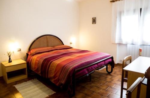 Darfo Boario Terme Apartment | Guest Rated 9/10 at Casa Vacanze Boario - Family Friendly Stay
