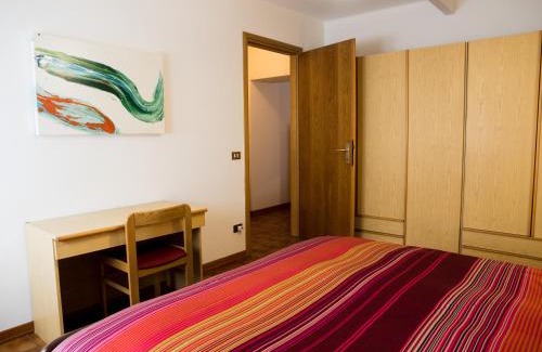 Darfo Boario Terme Apartment | Guest Rated 9/10 at Casa Vacanze Boario - Family Friendly Stay