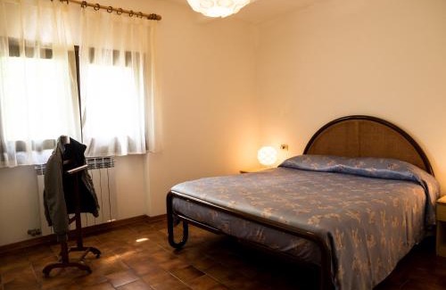 Darfo Boario Terme Apartment | Guest Rated 9/10 at Casa Vacanze Boario - Family Friendly Stay