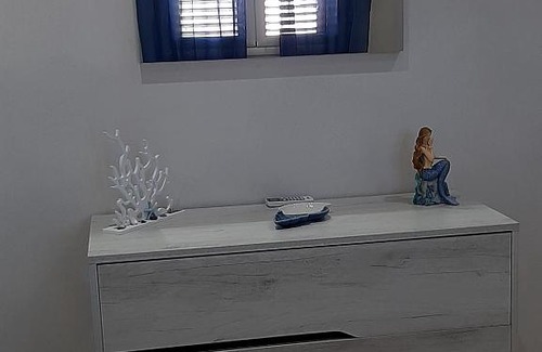 Cava dʼAliga House | Relaxing Getaway at Casa Vacanze Bosco Rotondo