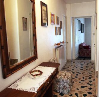 Gangi House | Pet-Friendly Retreat at Casa Vacanze Botteghelle, Rated 8.7