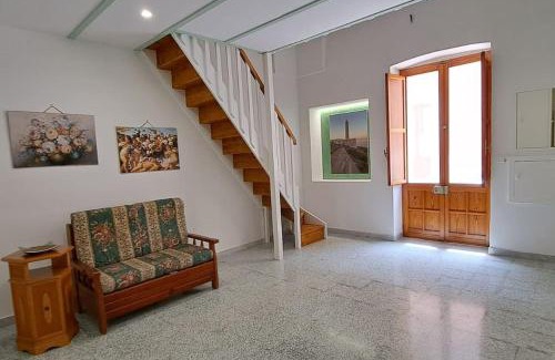 Monteroni di Lecce Apartment | Discover Family-Friendly Stays at Casa Vacanze CHome