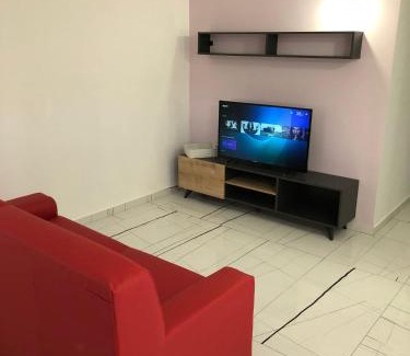 Isola di Capo Rizzuto Apartment | Oceanfront Casa Vacanze Capo Rizzuto: Guest Rated 8.8/10