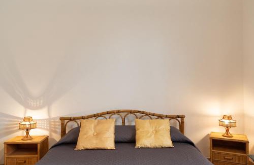 Partinico House | Top-Rated Casa Vacanze Calatijuncu: Family & Pet Friendly Stay