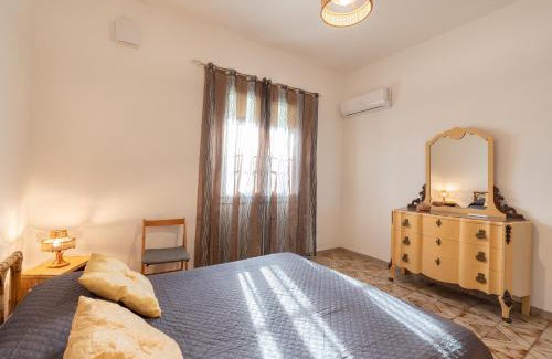 Partinico House | Top-Rated Casa Vacanze Calatijuncu: Family & Pet Friendly Stay