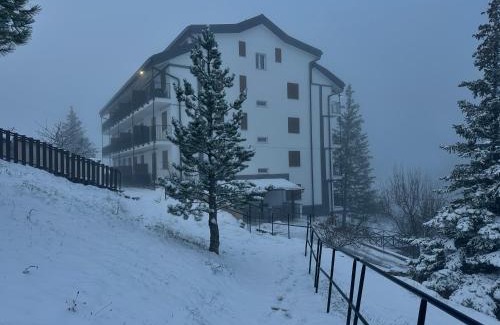 Casamaina Apartment | Casa Vacanze Campo Felice
