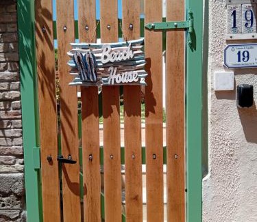 Capalbio Apartment | Pet-Friendly Retreat at Casa Vacanze Capalbio - Rated 9.3