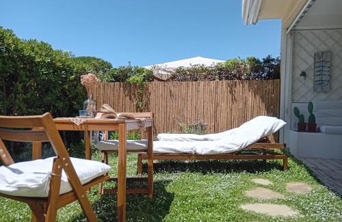 Capalbio Apartment | Pet-Friendly Retreat at Casa Vacanze Capalbio - Rated 9.3
