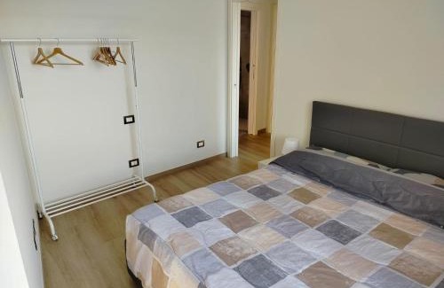Marone Apartment | Guest Rated: 9.8 at Casa Vittoria Vacation Rentals