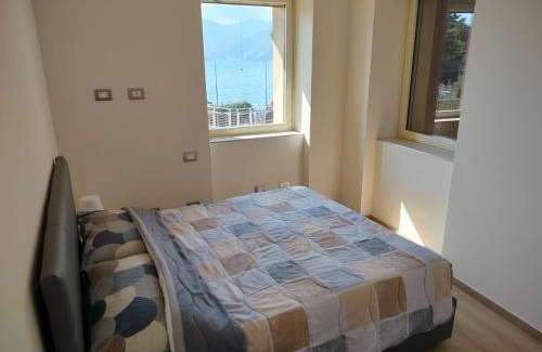 Marone Apartment | Guest Rated: 9.8 at Casa Vittoria Vacation Rentals