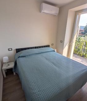 Marone Apartment | Guest Rated: 9.8 at Casa Vittoria Vacation Rentals