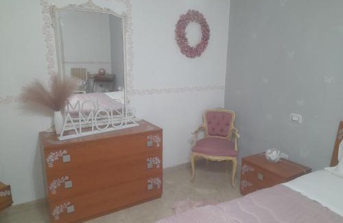 Capaci Apartment | Inviting Casa Vacanze Ciccinè with Private Beach & Ocean View