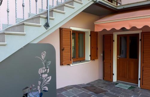 Bleggio Inferiore Apartment | Exceptional Stay at Casa Vacanze Cillà - Rated 9.7/10!