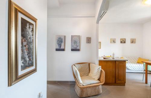 Luogosanto Apartment | Family-Friendly Casa Vacanze Cinque Spiagge Awaits You
