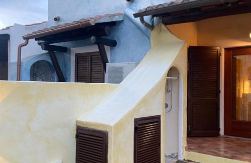 Orosei Apartment | Family-Friendly Getaway at Casa vacanze Cinzia: 9.5/10 Rated