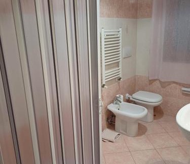 Valpiana Apartment | Family-Friendly Retreat at Casa Vacanze Colombini