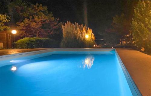 Montelupone House | Charming Villa Bentivoglio: Pool & Pet-Friendly Retreat