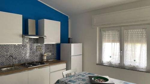 Simaxis House | Family-Friendly Casa Vacanze da Roberta Near Oristano
