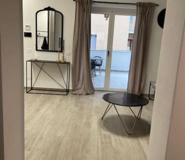 Arona House | Casa vacanze Daiva