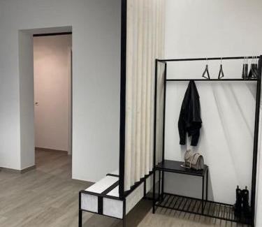 Arona House | Casa vacanze Daiva