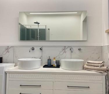 Arona House | Casa vacanze Daiva