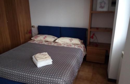 Marone House | Family-Friendly Stay at Casa Vacanze Dalia - Rated 8.7/10