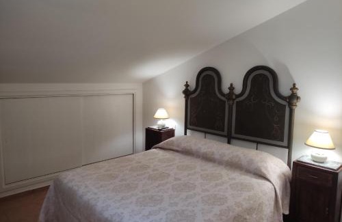 Otricoli House | Pet-Friendly Casa Vacanze Degli Archi with Breakfast & More