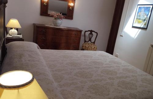 Otricoli House | Pet-Friendly Casa Vacanze Degli Archi with Breakfast & More