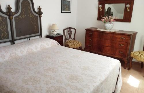 Otricoli House | Pet-Friendly Casa Vacanze Degli Archi with Breakfast & More