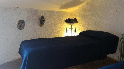 Sassetta House | Guest Rated Casa Vacanze del Borgo: Family & Pet Friendly