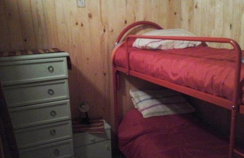 Aci Sant'Antonio House | Pet and Child Friendly: CASA VACANZE DELL'ALLORO Awaits
