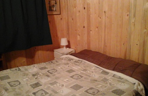 Aci Sant'Antonio House | Pet and Child Friendly: CASA VACANZE DELL'ALLORO Awaits