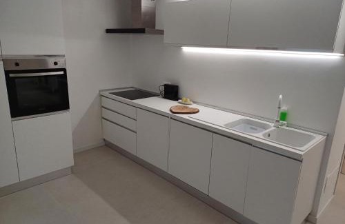 Misano Adriatico Apartment | Charming Casa Vacanze Derby: Guest Rated 9/10 & Pet Friendly