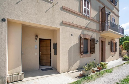 Tordibetto Apartment | Family-Friendly CASA VACANZE DIONIGI - Guest Rated 9.7