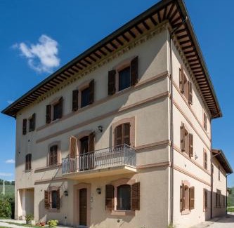 Tordibetto Apartment | Family-Friendly CASA VACANZE DIONIGI - Guest Rated 9.7