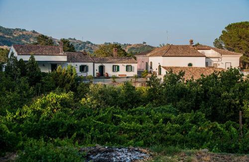 Piedimonte Etneo House | Exceptional Casa Vacanze Etna: Pet-Friendly Retreat Awaits