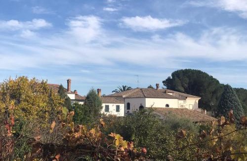 Piedimonte Etneo House | Exceptional Casa Vacanze Etna: Pet-Friendly Retreat Awaits