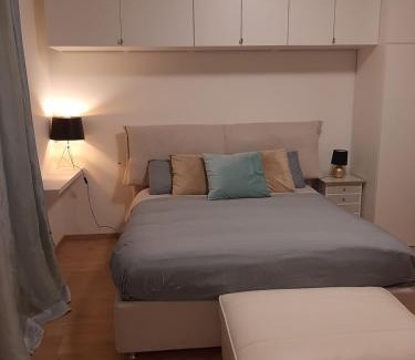 Pordenone Apartment | Discover CASA VACANZE FILO - Rated 9.6/10 by Guests
