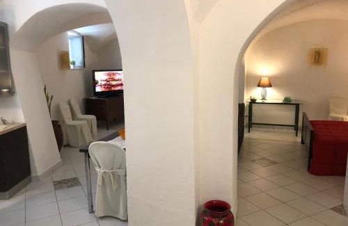 Biancavilla House | Pet-Friendly Casa Vacanze Gaia: Top Rated Family Getaway