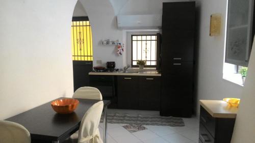 Biancavilla House | Pet-Friendly Casa Vacanze Gaia: Top Rated Family Getaway