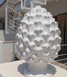 Casuzze Villa | Casa vacanze Gianni&Lory a 2 Passi dalla Pista Ciclabile di Marina di Ragusa