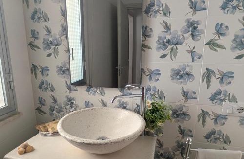 Casuzze Villa | Casa vacanze Gianni&Lory a 2 Passi dalla Pista Ciclabile di Marina di Ragusa