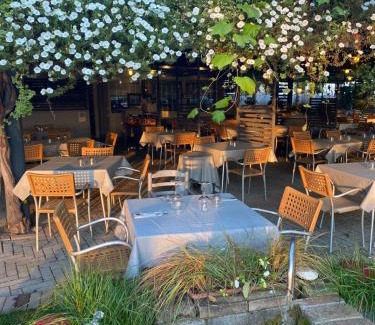 Grado Apartment | Pet-Friendly Casa Vacanze Girardi - Guest Rated 9.4/10
