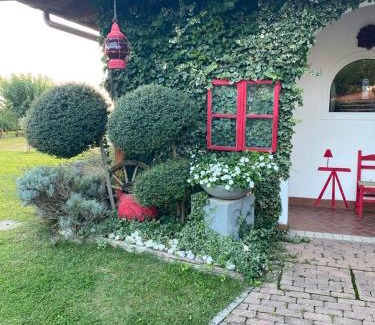 Grado Apartment | Pet-Friendly Casa Vacanze Girardi - Guest Rated 9.4/10