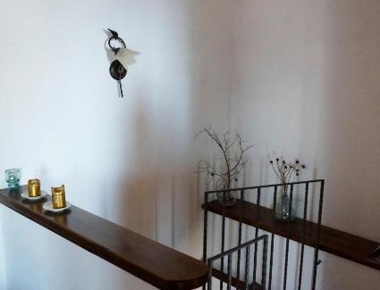 Sessa Cilento Apartment | Pet-Friendly Comfort at Casa Vacanze Giuliana - Rated 9.2